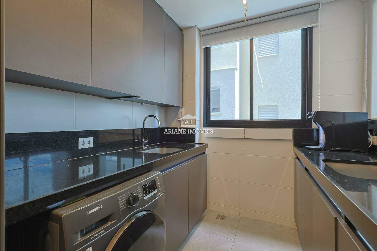 Apartamento, 2 quartos, 56 m² - Foto 13