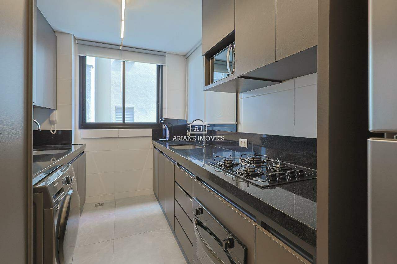 Apartamento, 2 quartos, 56 m² - Foto 16