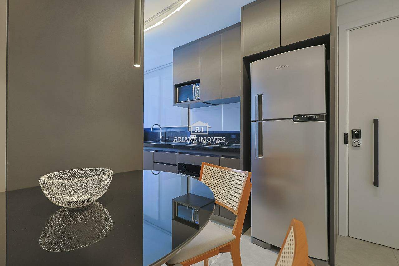 Apartamento, 2 quartos, 56 m² - Foto 14