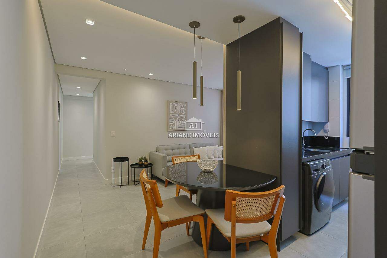 Apartamento, 2 quartos, 56 m² - Foto 20