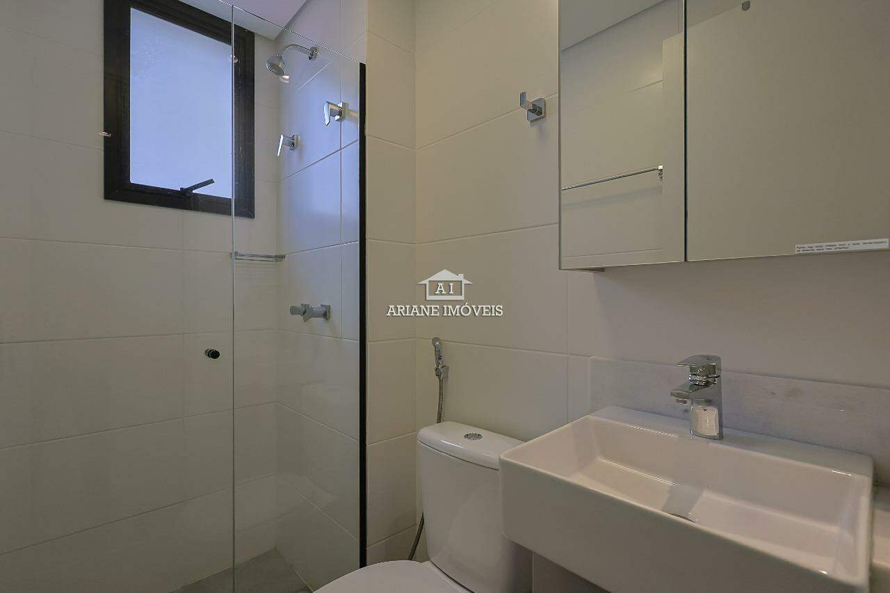 Apartamento, 2 quartos, 56 m² - Foto 22
