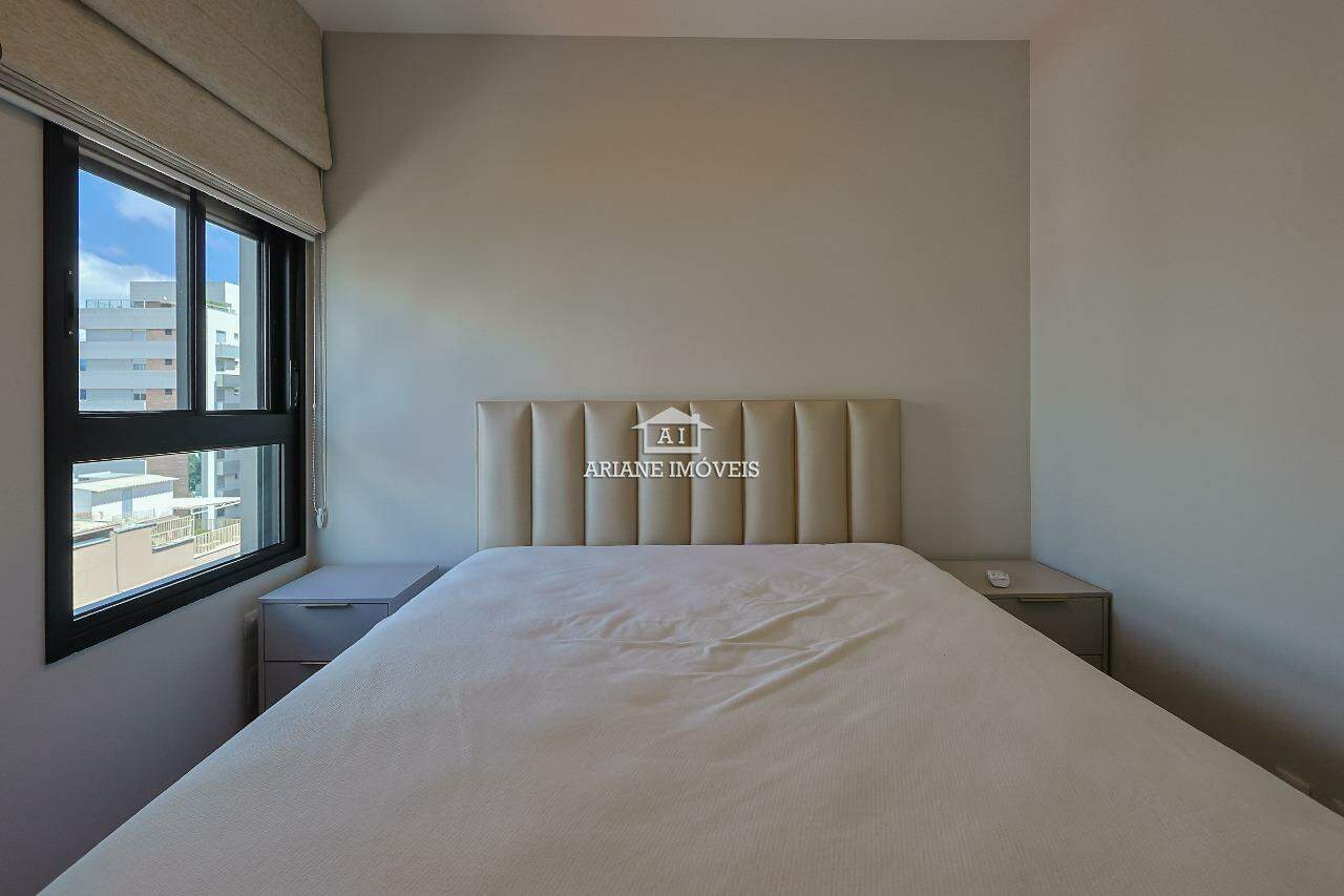 Apartamento, 2 quartos, 56 m² - Foto 6