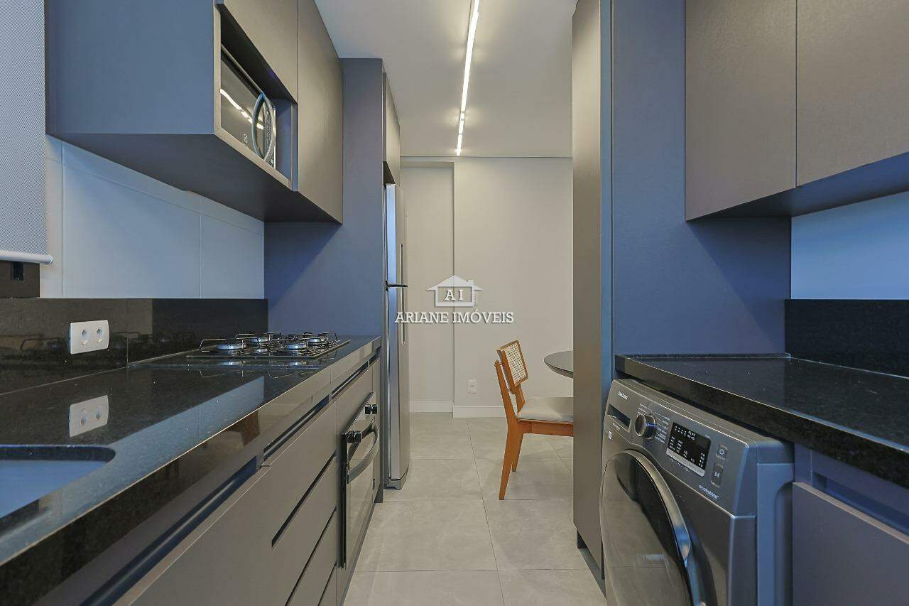 Apartamento, 2 quartos, 56 m² - Foto 17