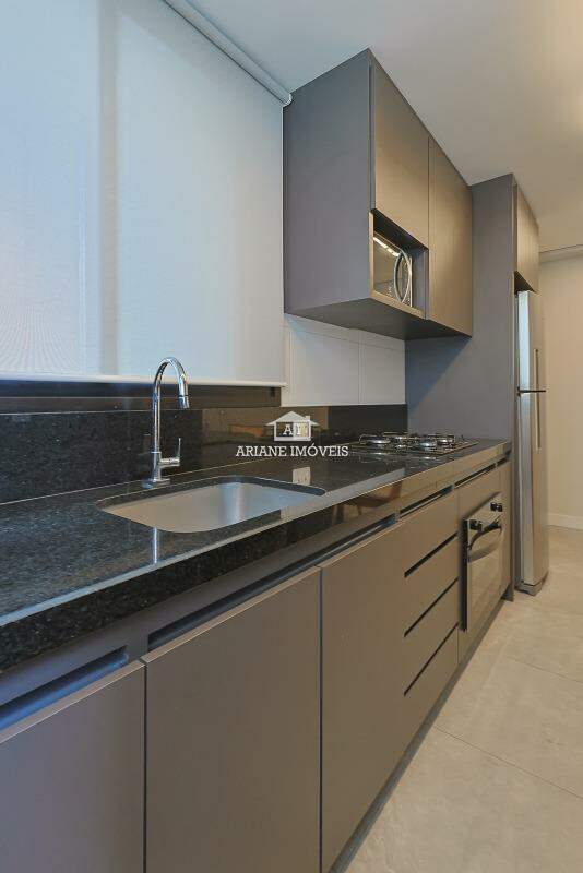 Apartamento, 2 quartos, 56 m² - Foto 15