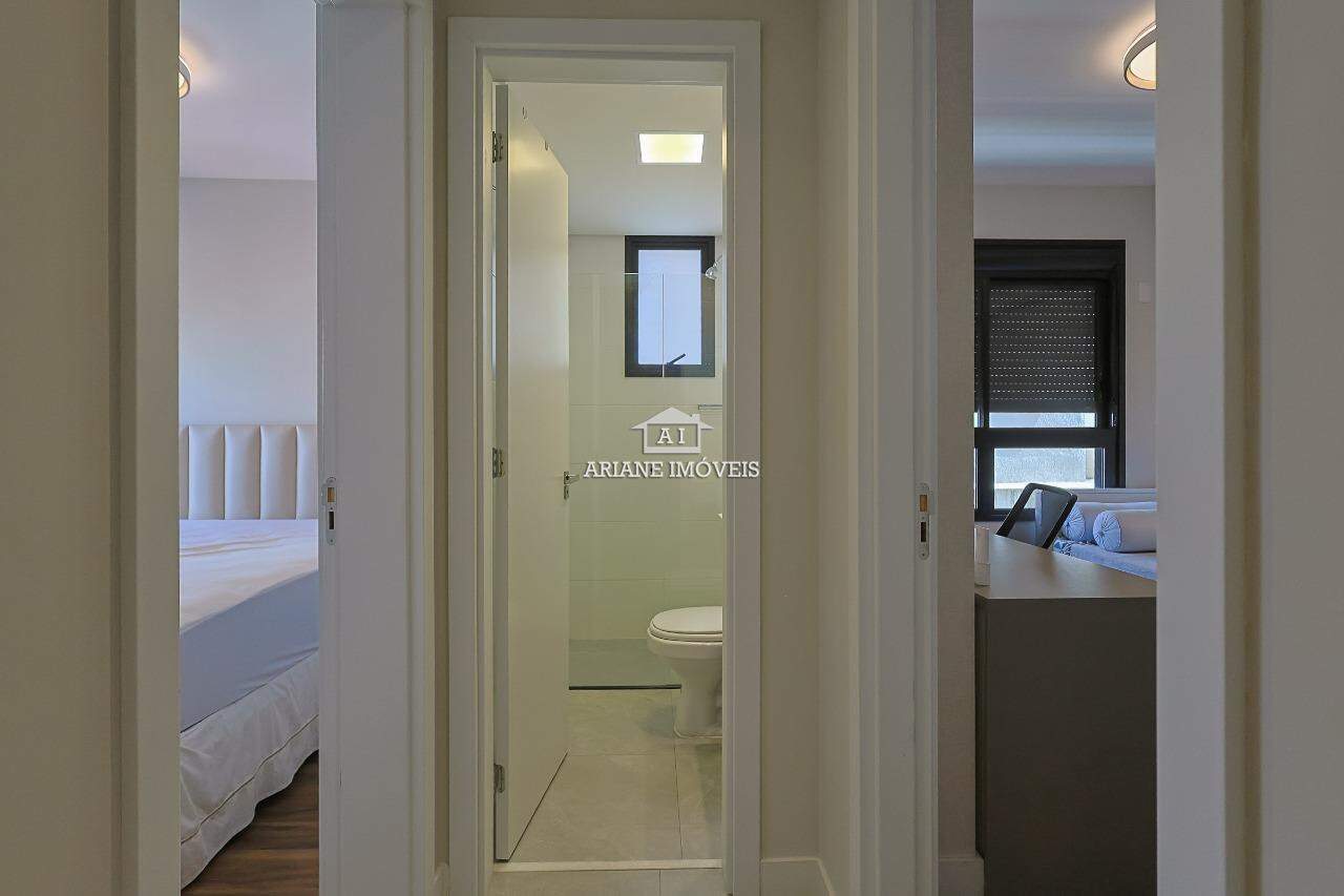 Apartamento, 2 quartos, 56 m² - Foto 21