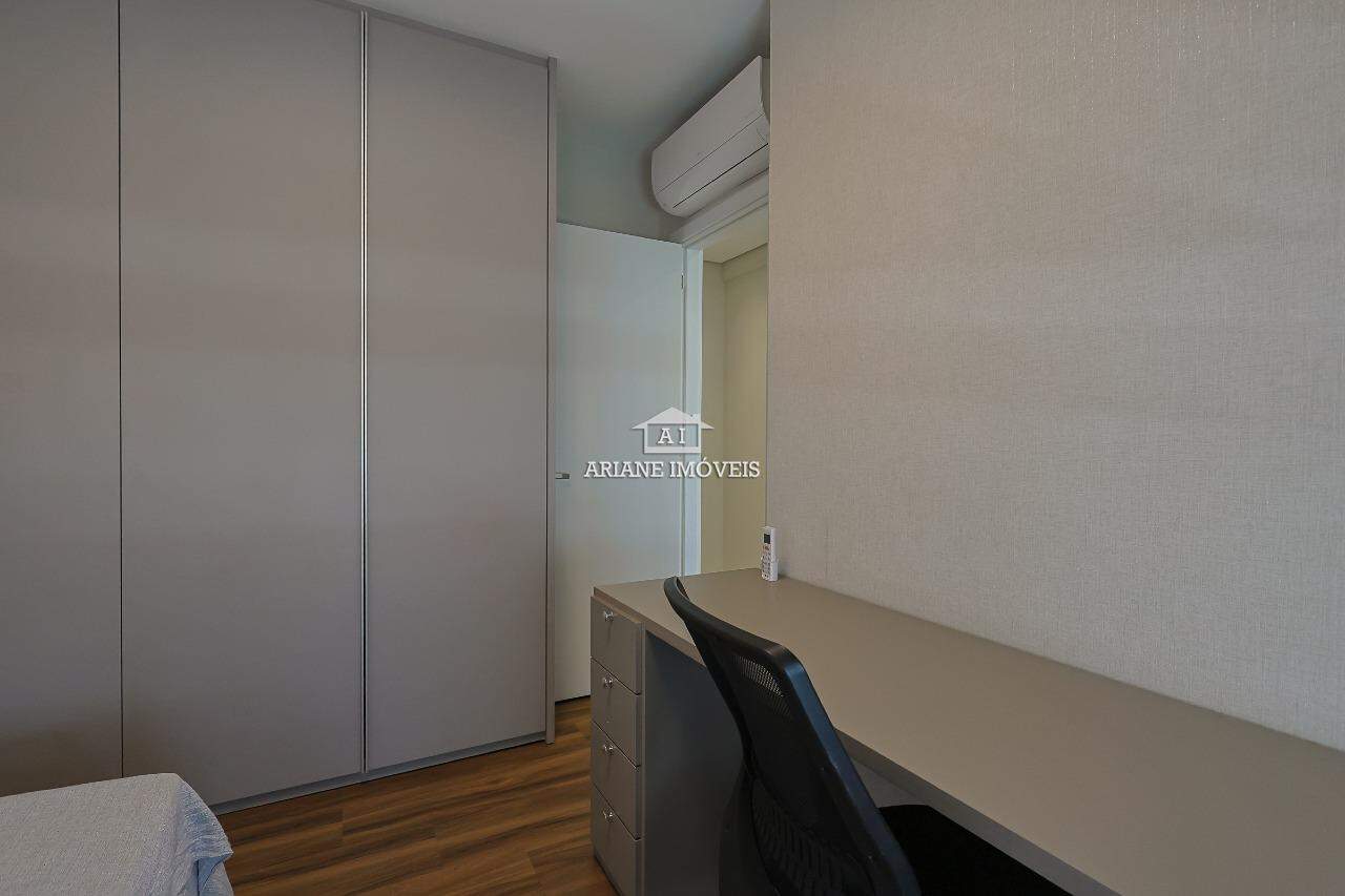 Apartamento, 2 quartos, 56 m² - Foto 12