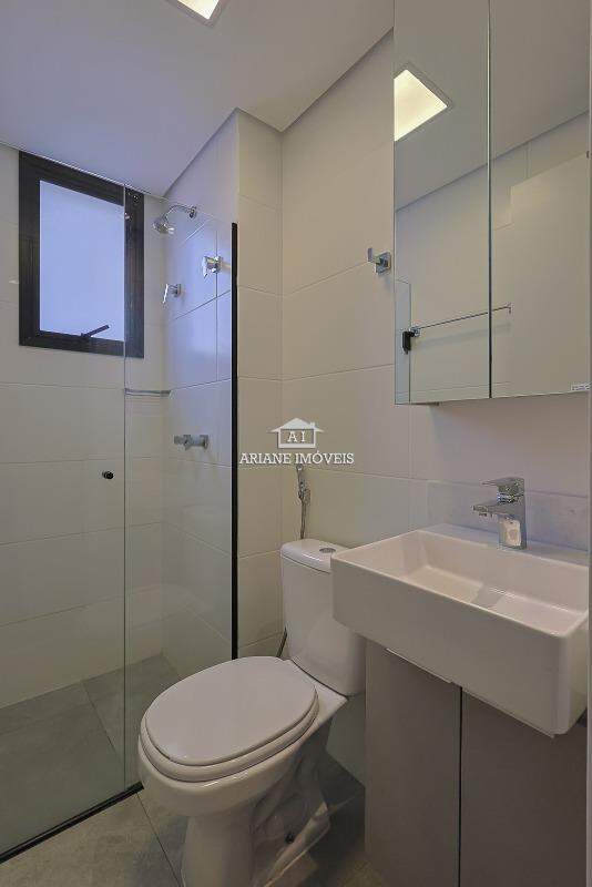 Apartamento, 2 quartos, 56 m² - Foto 25