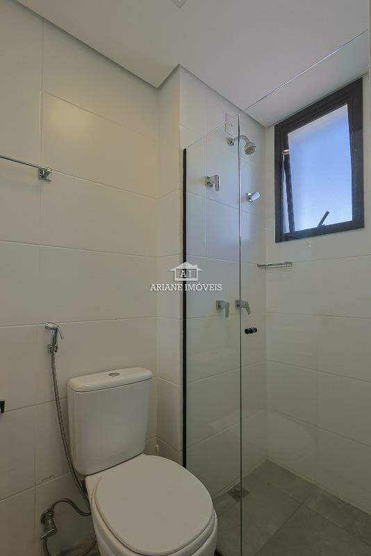Apartamento, 2 quartos, 56 m² - Foto 23