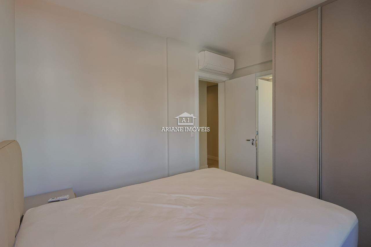 Apartamento, 2 quartos, 56 m² - Foto 9