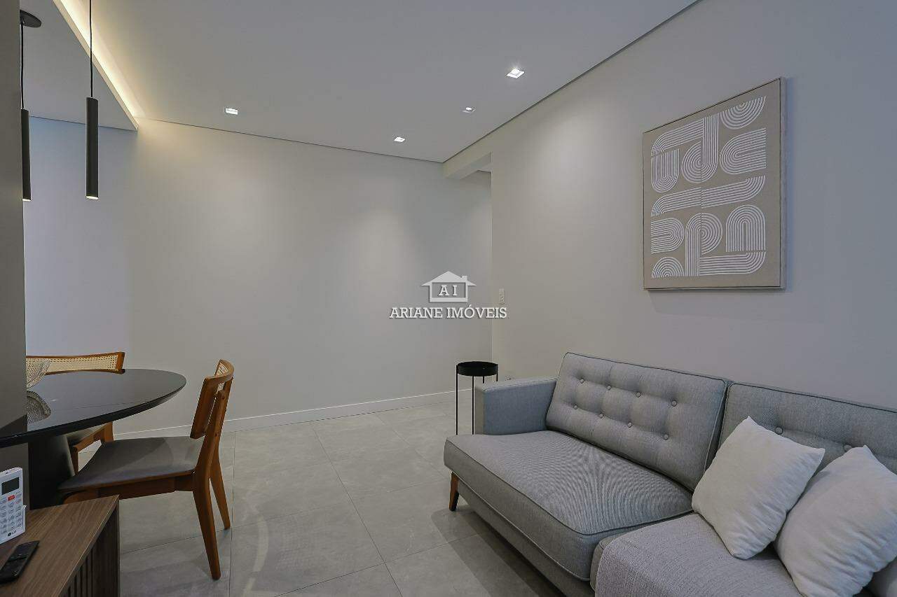 Apartamento, 2 quartos, 56 m² - Foto 5