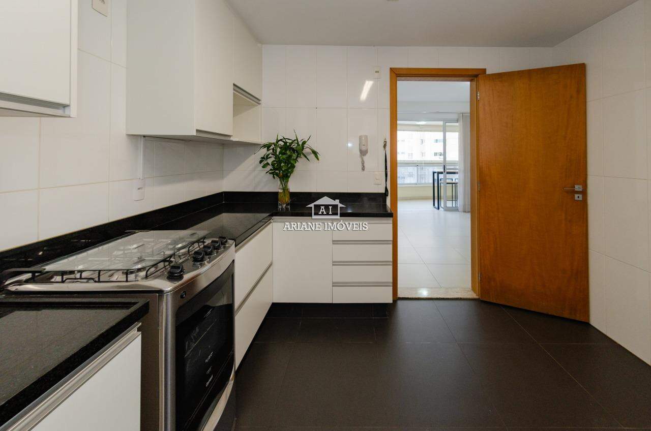 Apartamento, 3 quartos, 104 m² - Foto 15