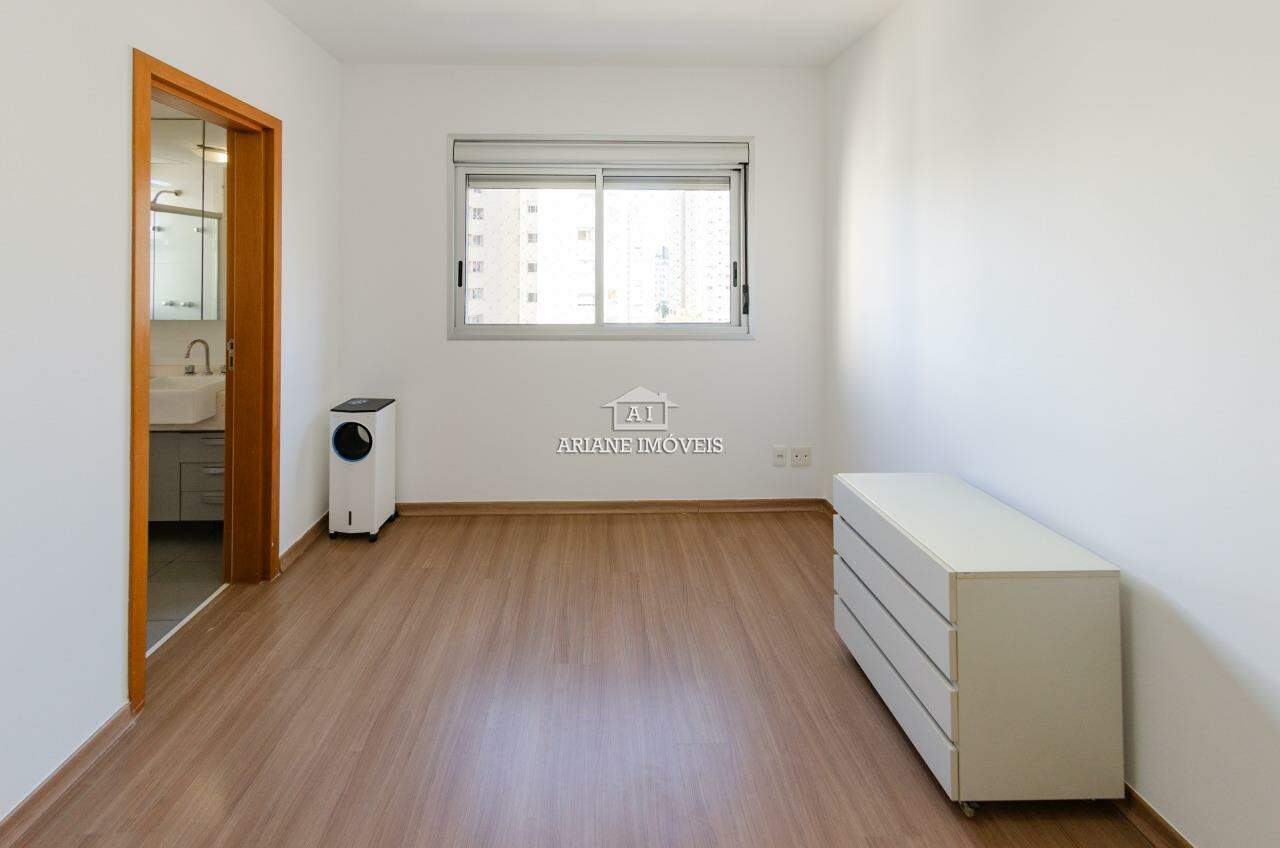Apartamento, 3 quartos, 104 m² - Foto 13