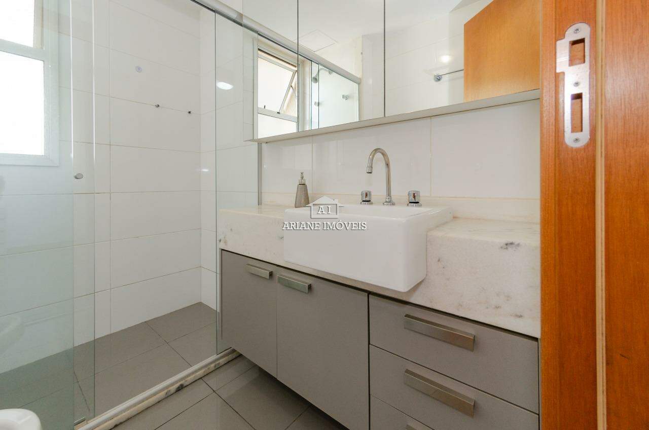 Apartamento, 3 quartos, 104 m² - Foto 20