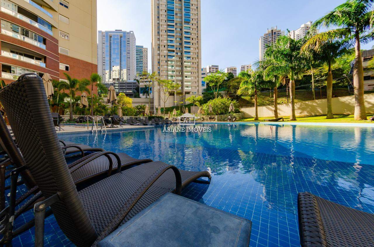 Apartamento, 3 quartos, 104 m² - Foto 24