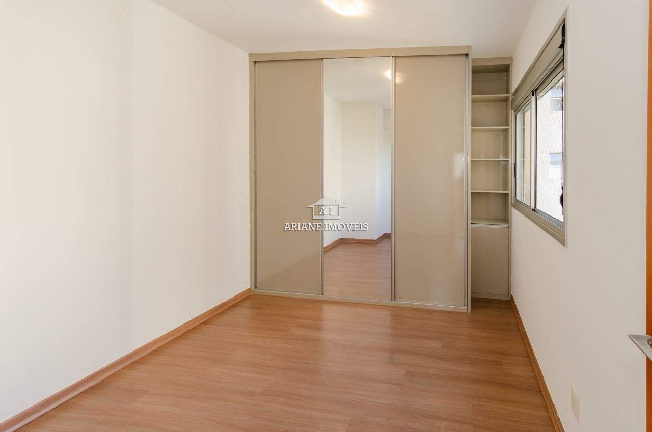 Apartamento, 3 quartos, 104 m² - Foto 8