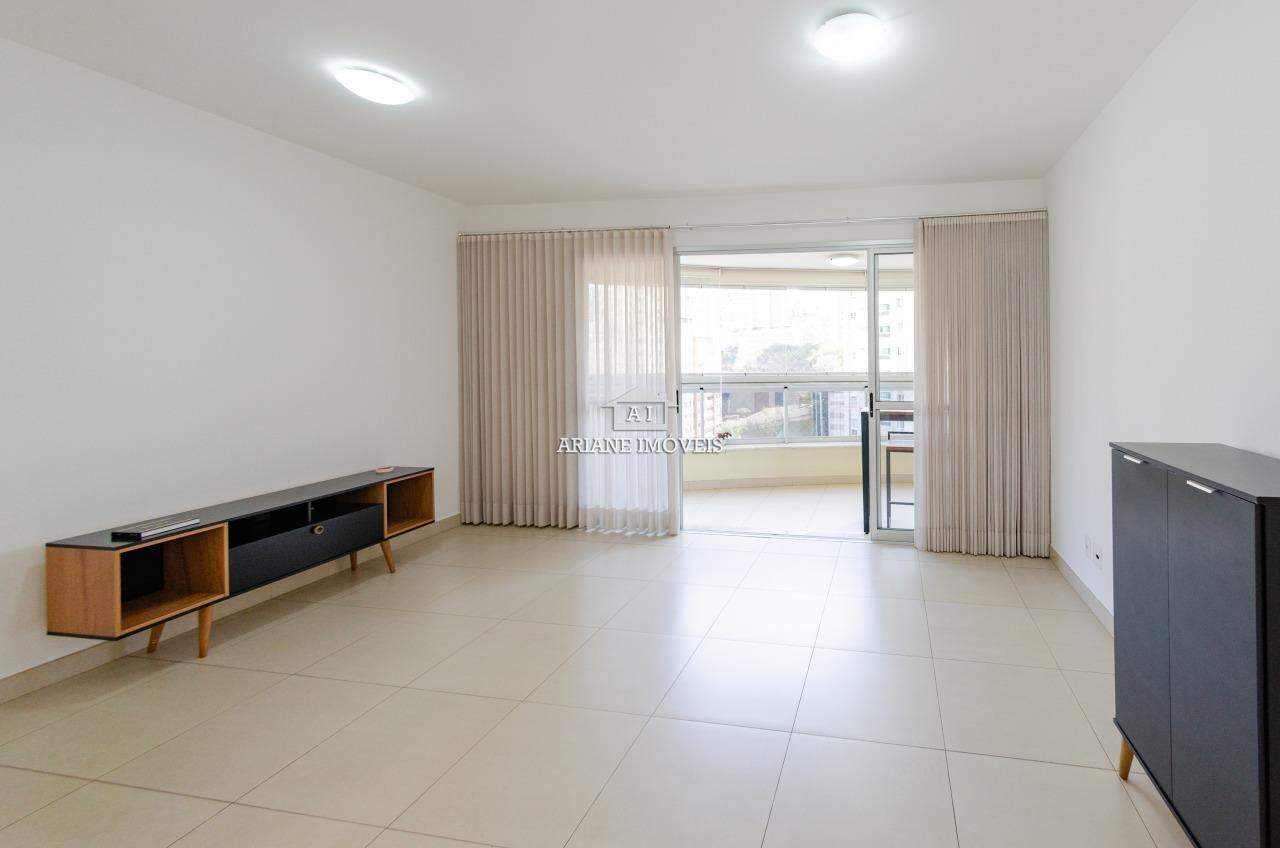 Apartamento, 3 quartos, 104 m² - Foto 2