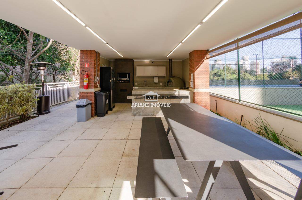 Apartamento, 3 quartos, 104 m² - Foto 23