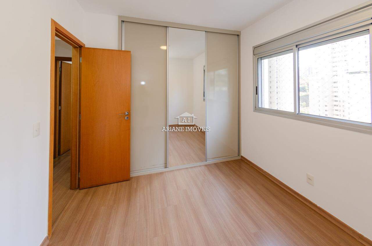 Apartamento, 3 quartos, 104 m² - Foto 9
