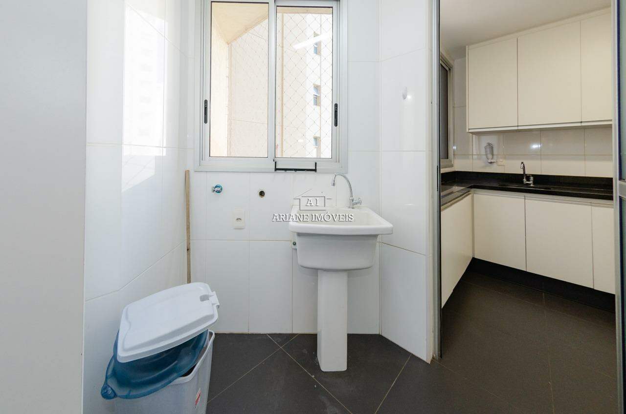 Apartamento, 3 quartos, 104 m² - Foto 17