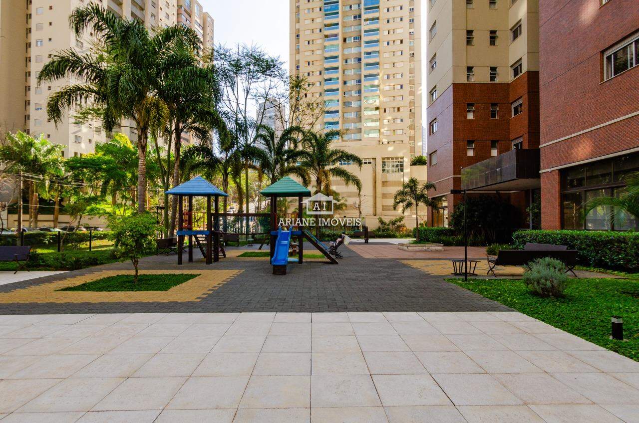 Apartamento, 3 quartos, 104 m² - Foto 21