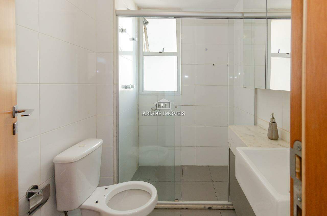 Apartamento, 3 quartos, 104 m² - Foto 10