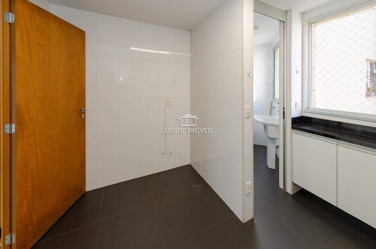 Apartamento, 3 quartos, 104 m² - Foto 18