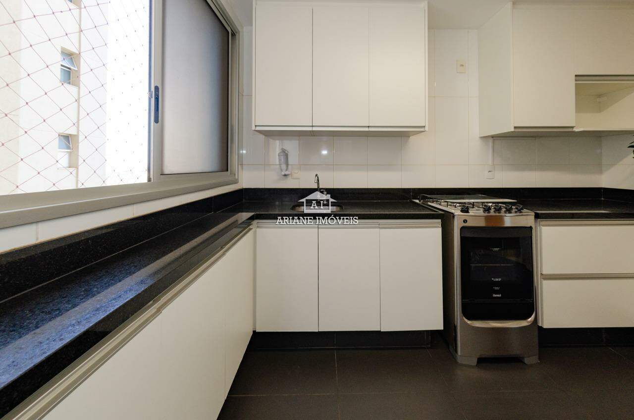 Apartamento, 3 quartos, 104 m² - Foto 16