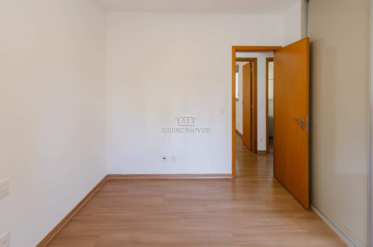 Apartamento, 3 quartos, 104 m² - Foto 12