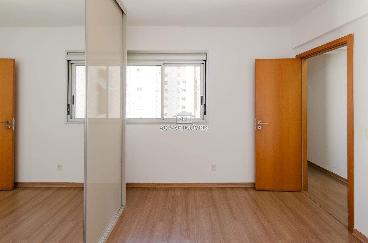 Apartamento, 3 quartos, 104 m² - Foto 7