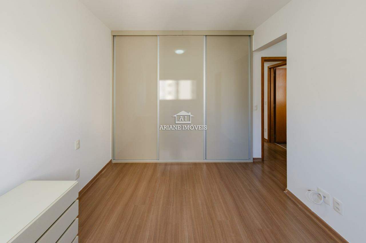 Apartamento, 3 quartos, 104 m² - Foto 14