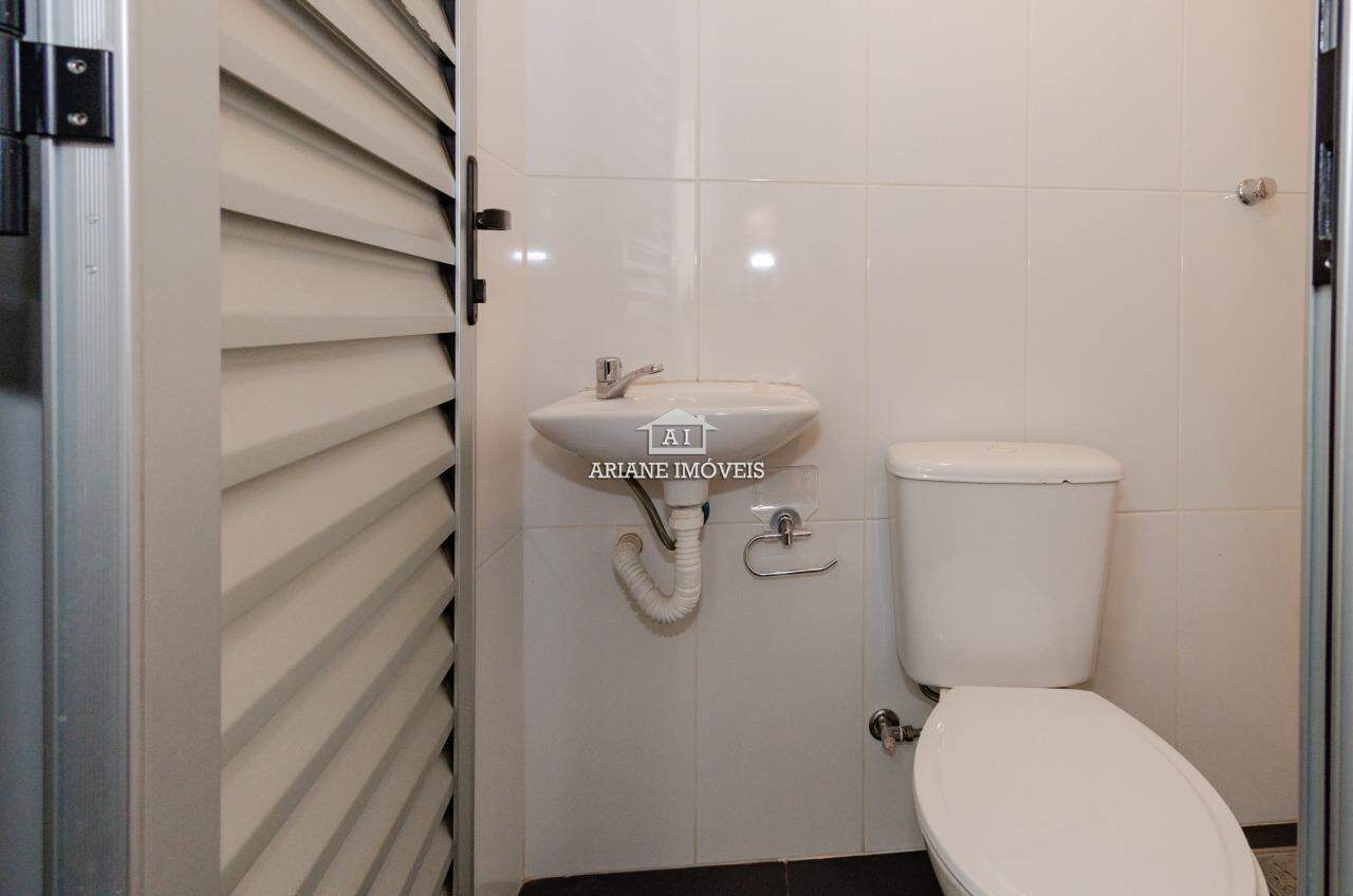 Apartamento, 3 quartos, 104 m² - Foto 19