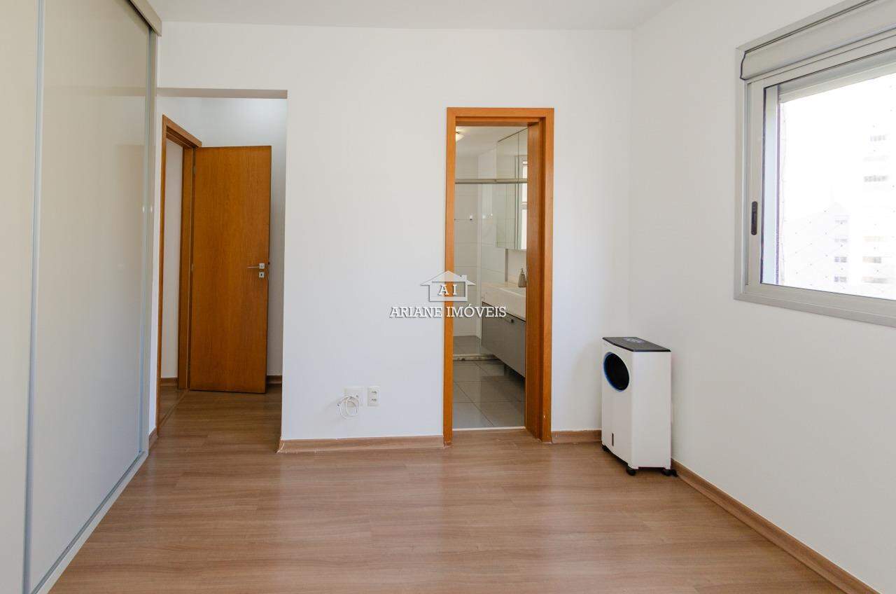 Apartamento, 3 quartos, 104 m² - Foto 11