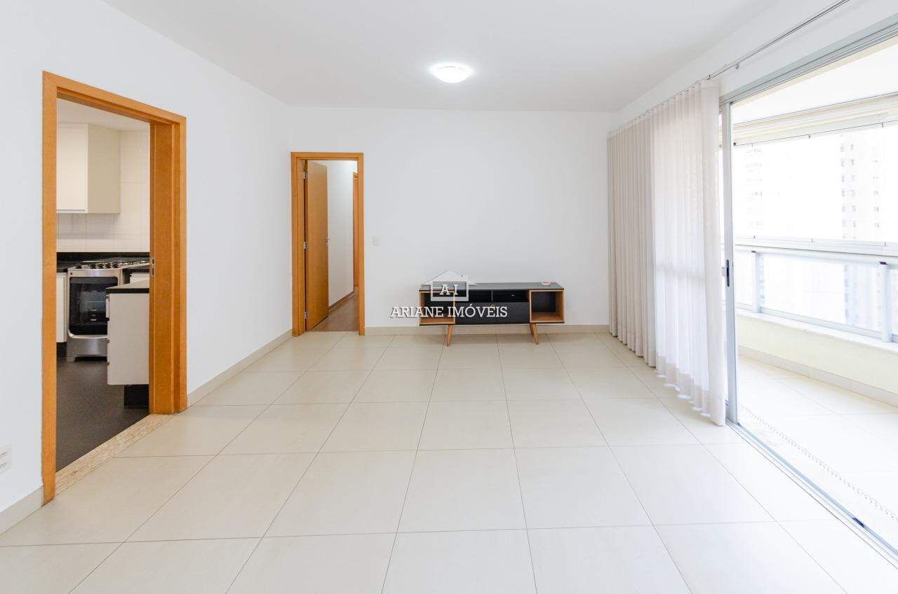 Apartamento, 3 quartos, 104 m² - Foto 4
