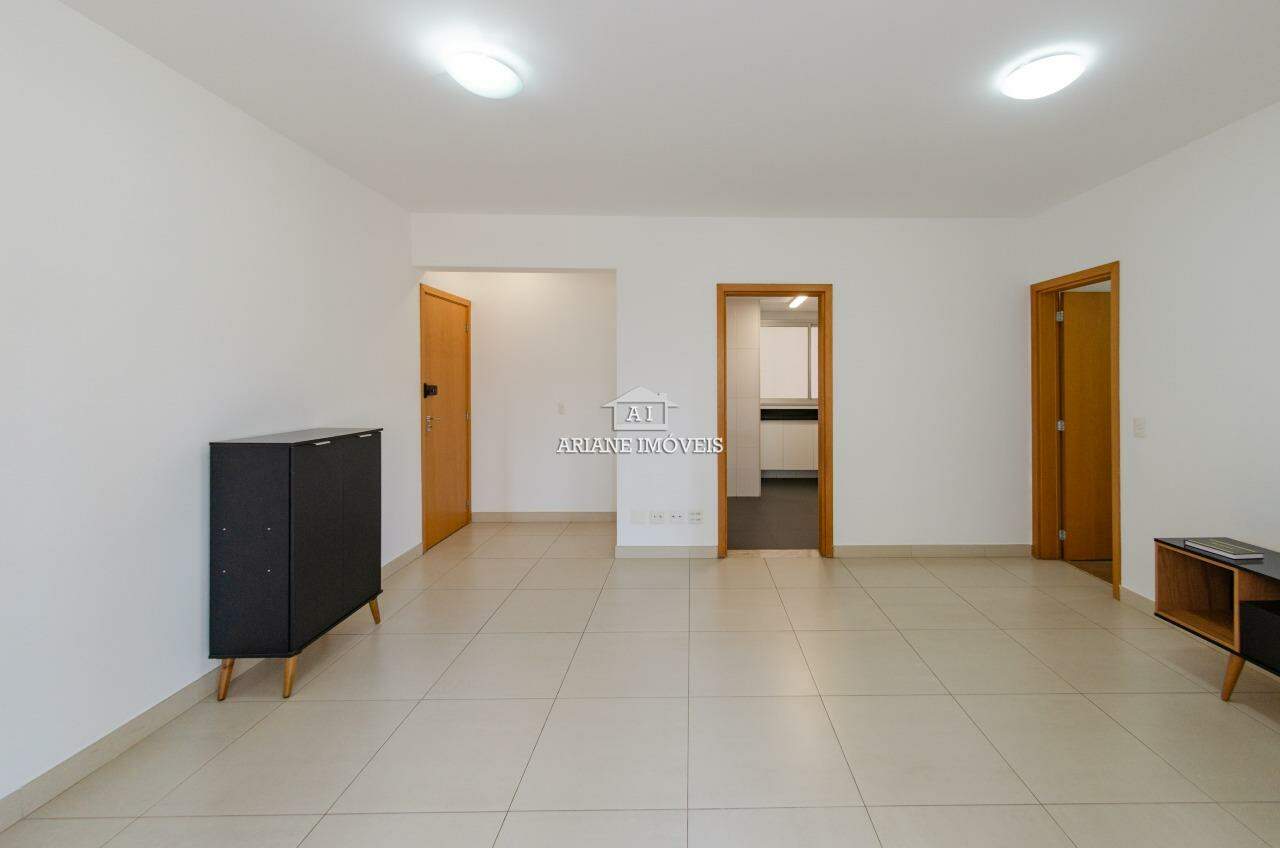 Apartamento, 3 quartos, 104 m² - Foto 3