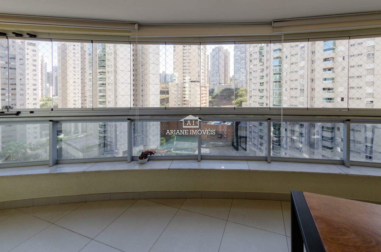 Apartamento, 3 quartos, 104 m² - Foto 6