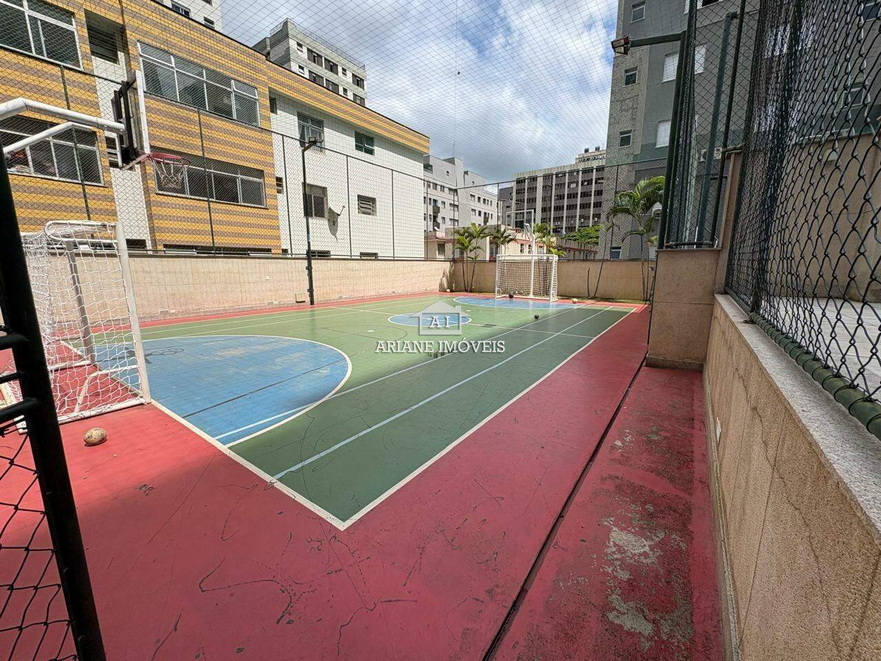 Apartamento, 3 quartos, 113 m² - Foto 25