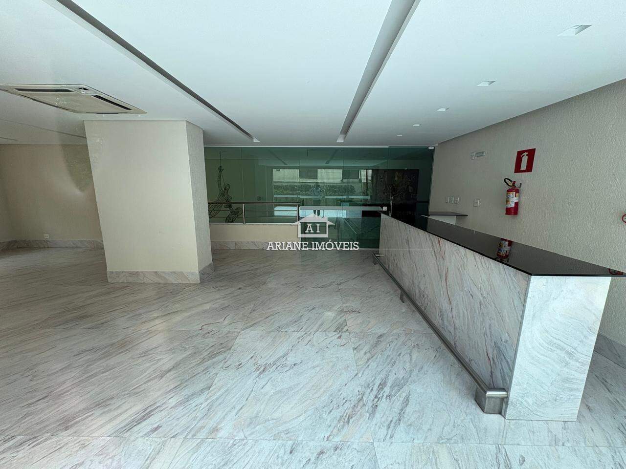 Apartamento, 3 quartos, 113 m² - Foto 20