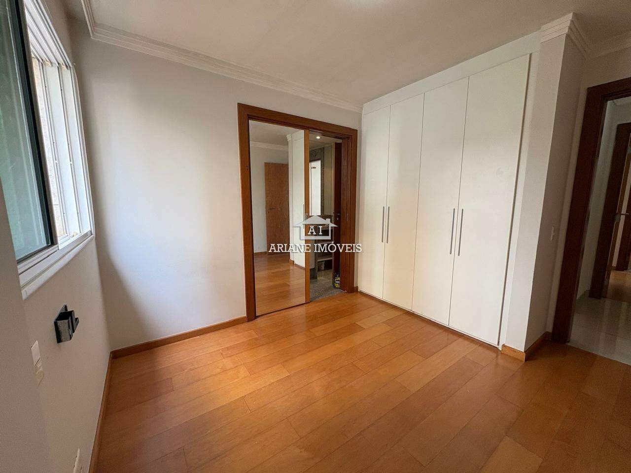Apartamento, 3 quartos, 113 m² - Foto 12