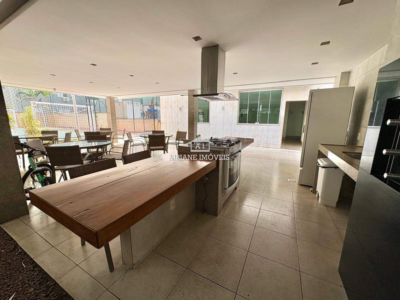 Apartamento, 3 quartos, 113 m² - Foto 21