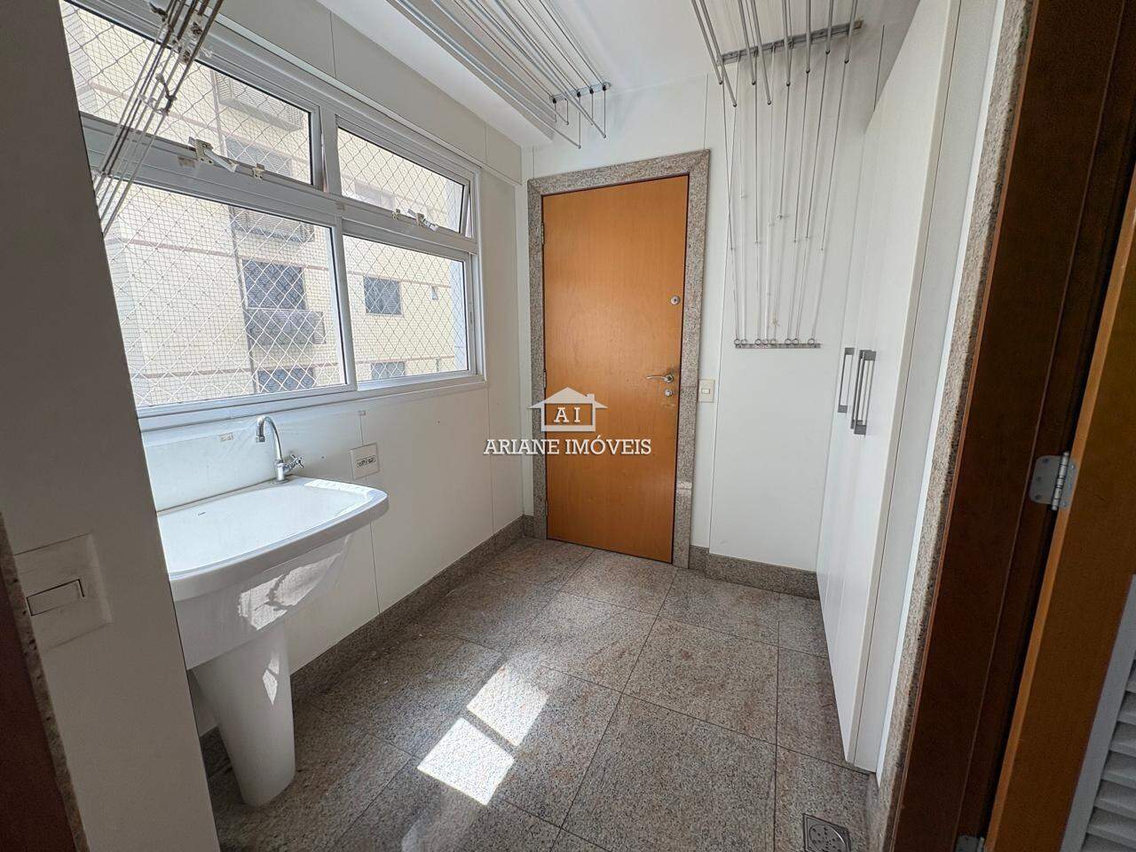 Apartamento, 3 quartos, 113 m² - Foto 16