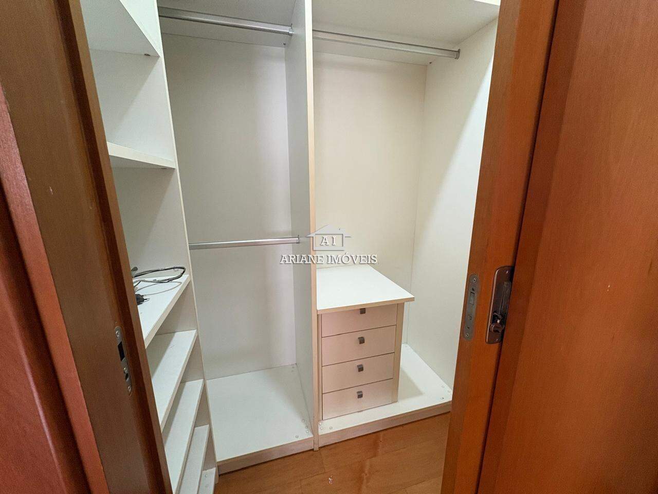 Apartamento, 3 quartos, 113 m² - Foto 7