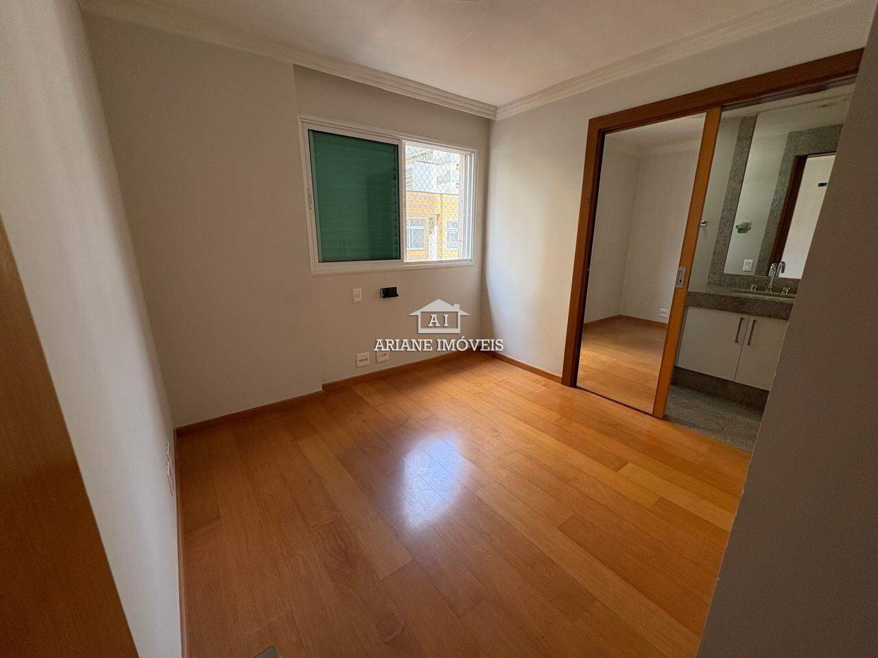 Apartamento, 3 quartos, 113 m² - Foto 11