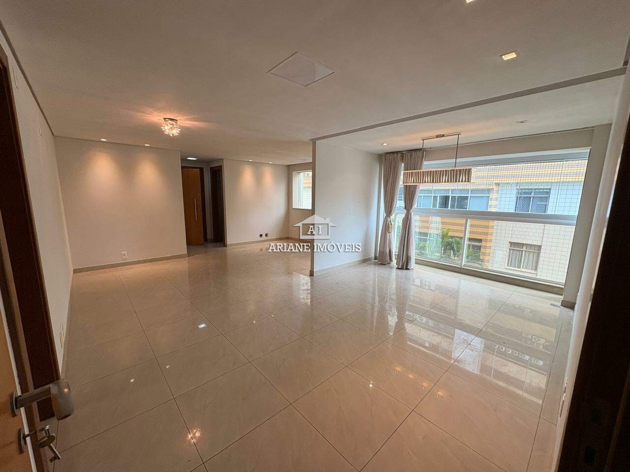 Apartamento, 3 quartos, 113 m² - Foto 3
