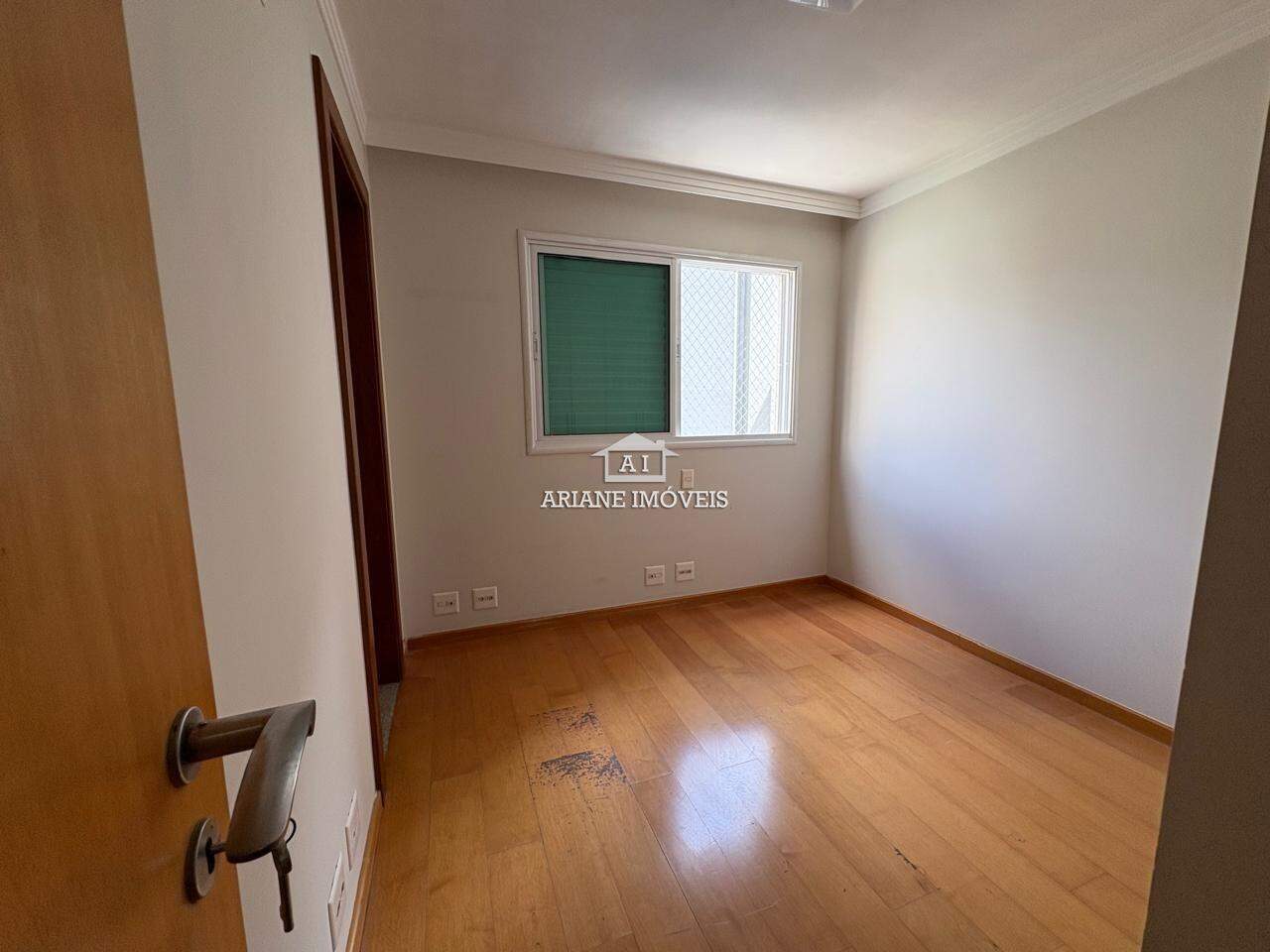 Apartamento, 3 quartos, 113 m² - Foto 9