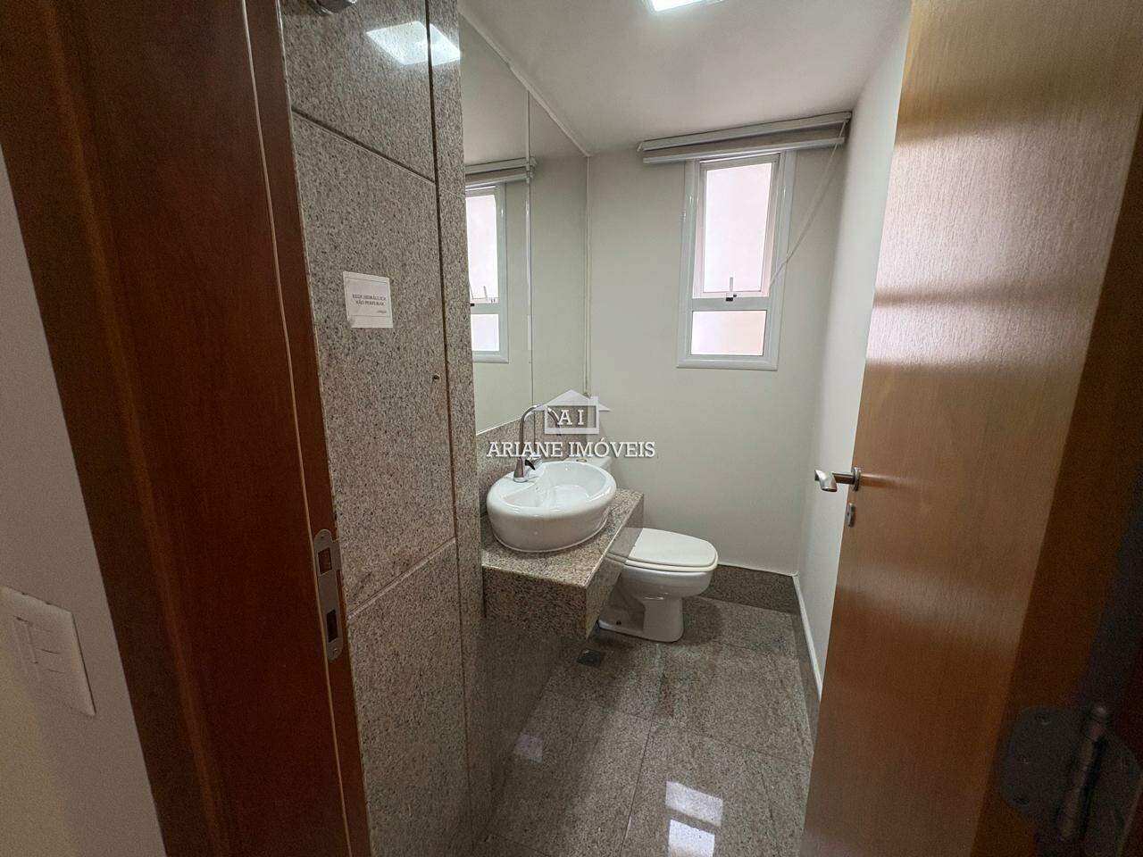 Apartamento, 3 quartos, 113 m² - Foto 18