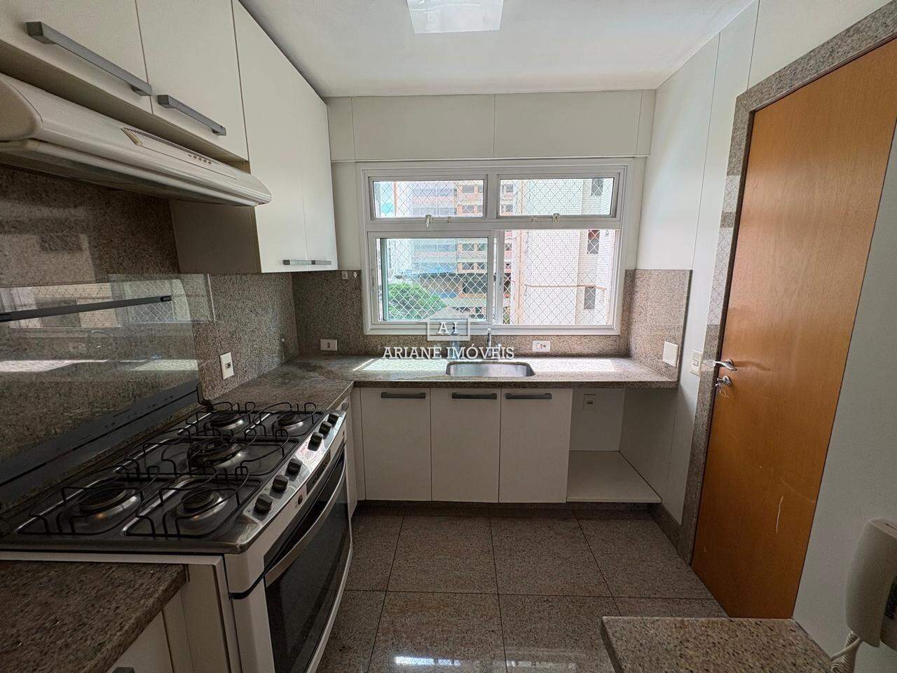 Apartamento, 3 quartos, 113 m² - Foto 15