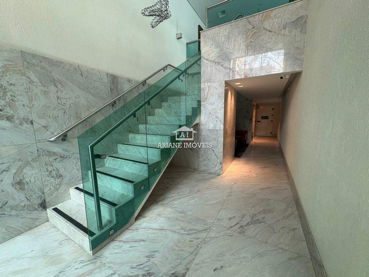Apartamento, 3 quartos, 113 m² - Foto 19