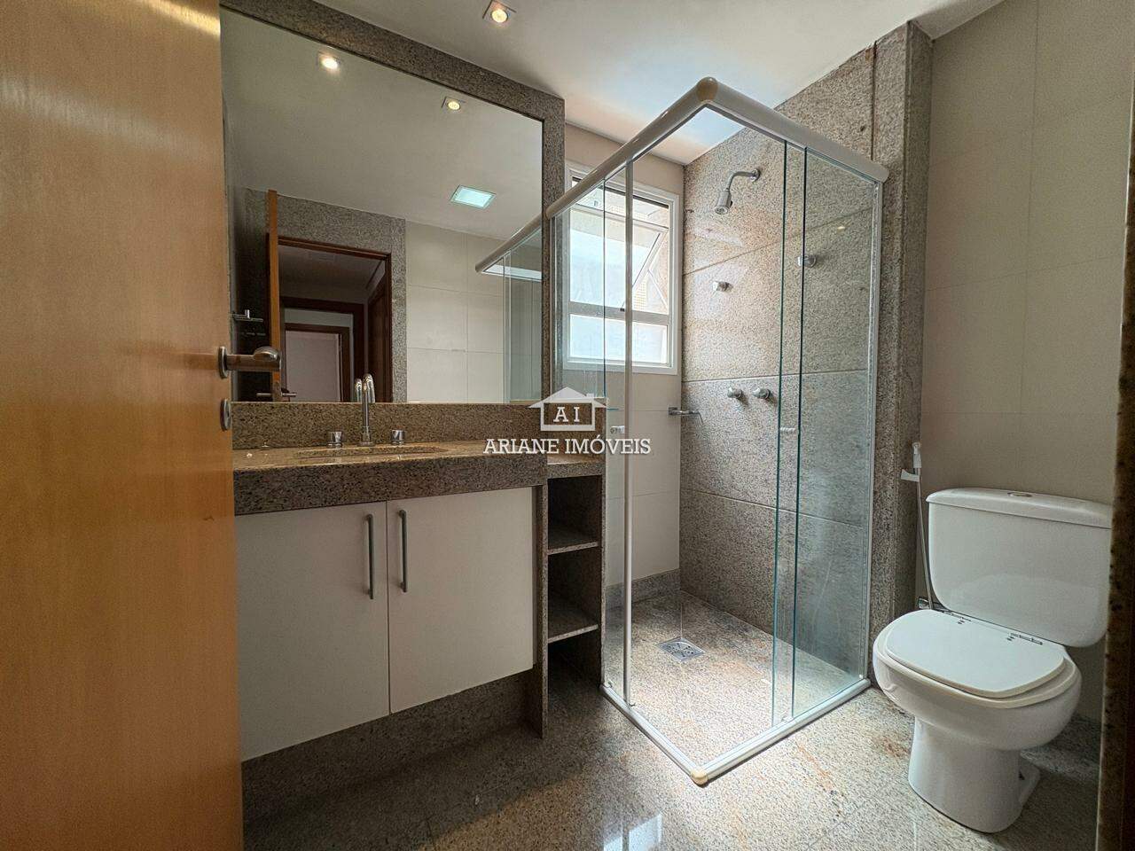 Apartamento, 3 quartos, 113 m² - Foto 8