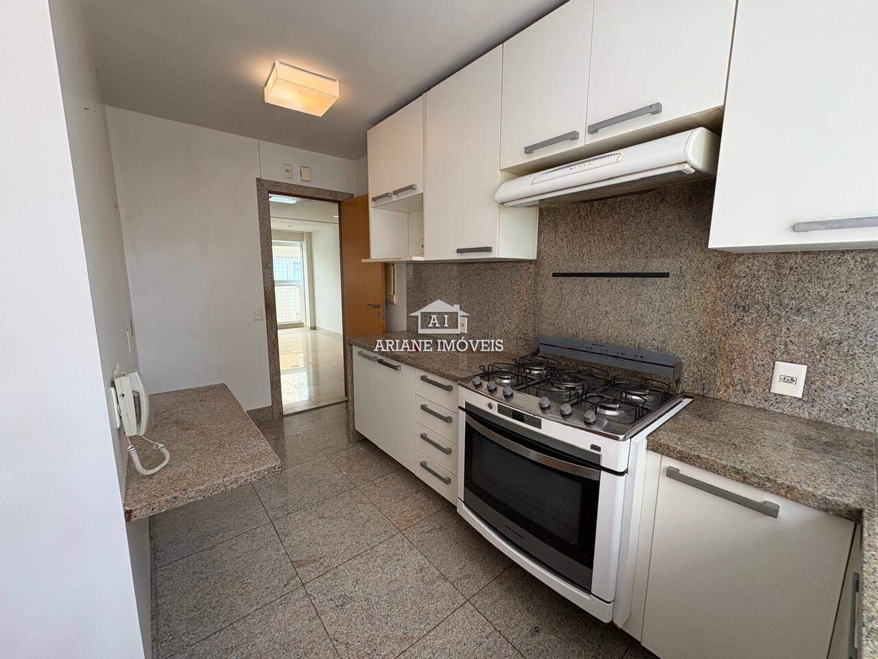 Apartamento, 3 quartos, 113 m² - Foto 14