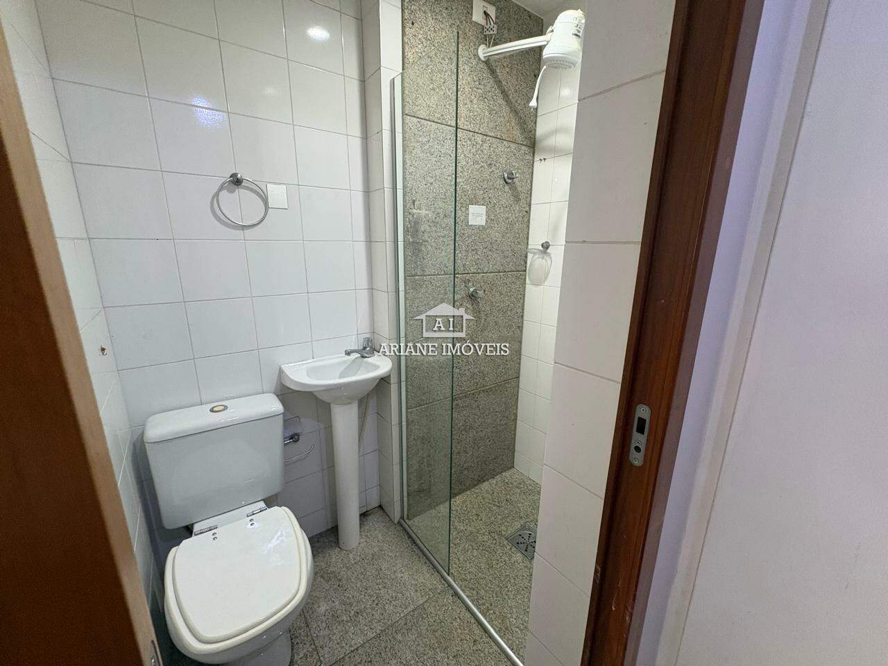 Apartamento, 3 quartos, 113 m² - Foto 17